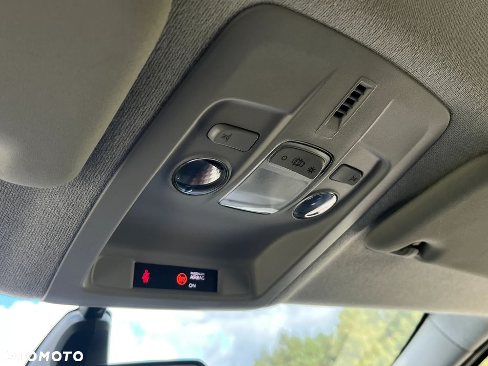 Citroën C4 Cactus - 28