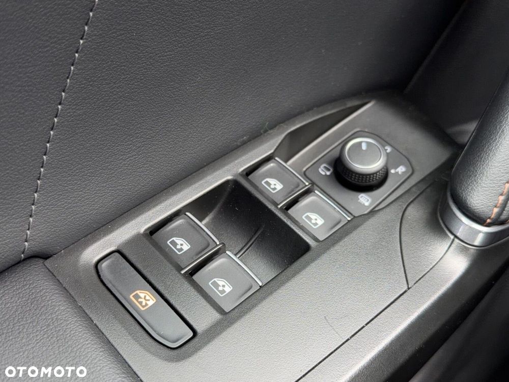 Cupra Formentor 1.4 e-Hybrid VZ DSG - 23