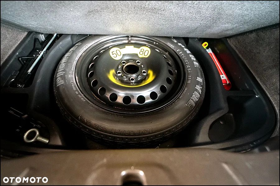 Volvo C30 - 34