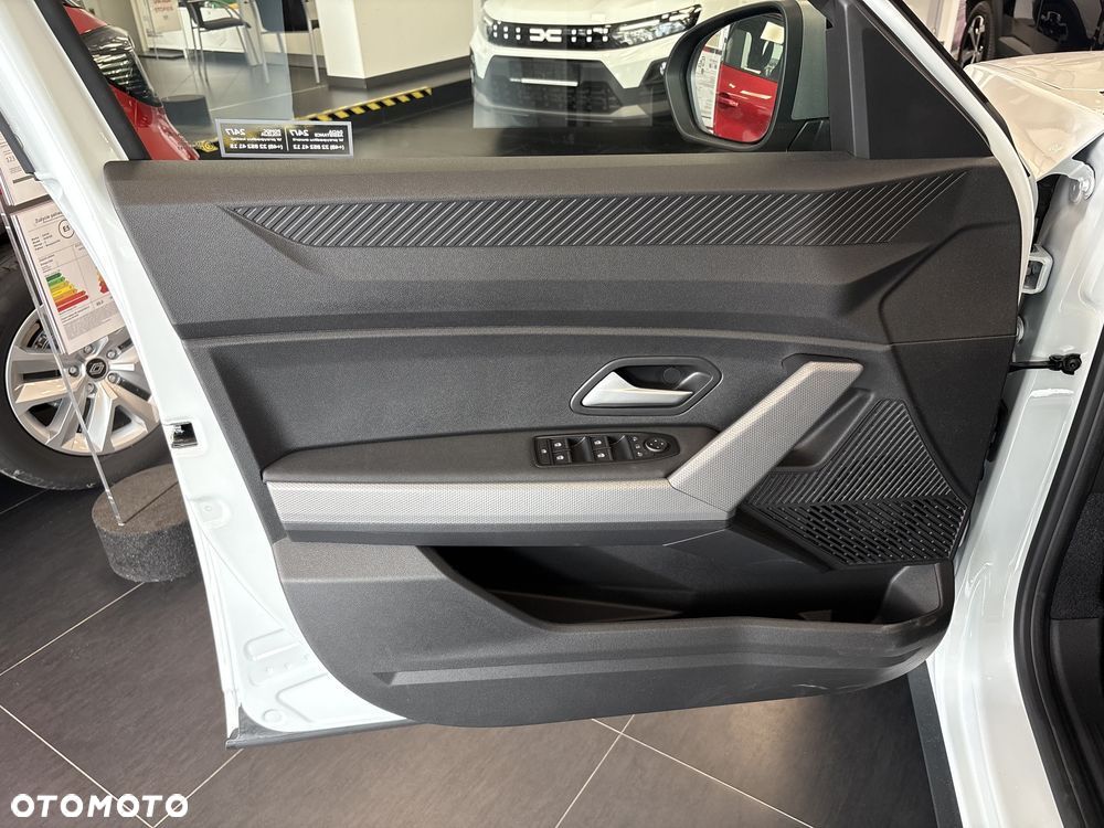 Dacia Duster 1.8 Full Hybrid 155 Journey MMT - 16