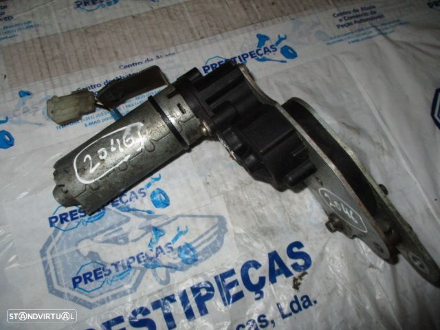 Motor Banco 1 1482 01 BMW E46 2002 COUPE ESQ - 1