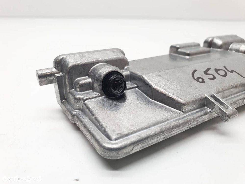 KAMERA ASYSTENT PASA JPLA-19H406-BD RANGE ROVER SPORT II L494 2018 EU - 3