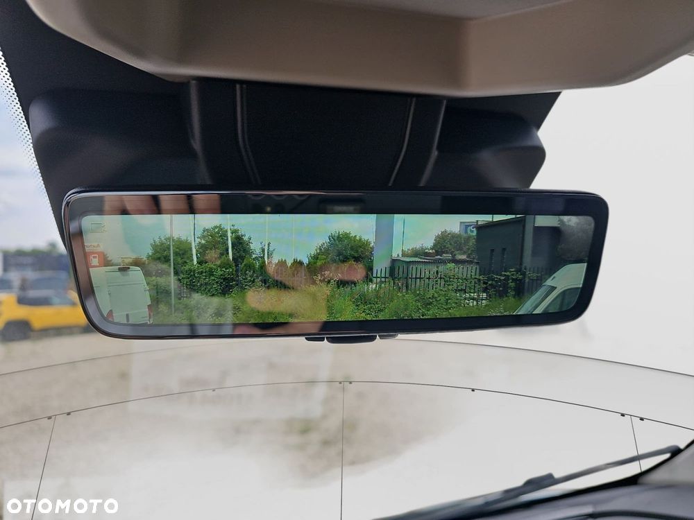 Citroën Jumper - 23
