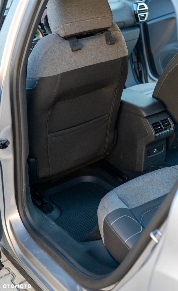 Citroën C4 1.5 BlueHDi Shine S&S - 10