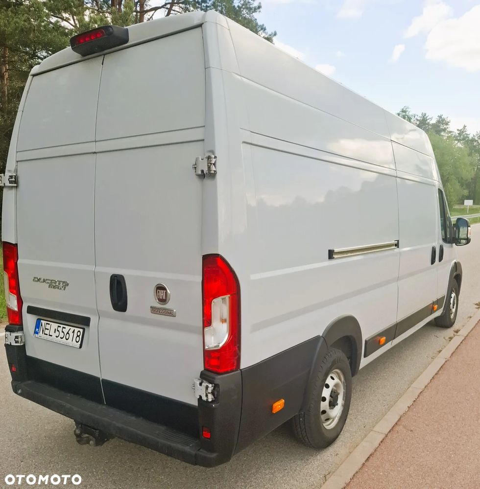 Fiat DUCATO - 6
