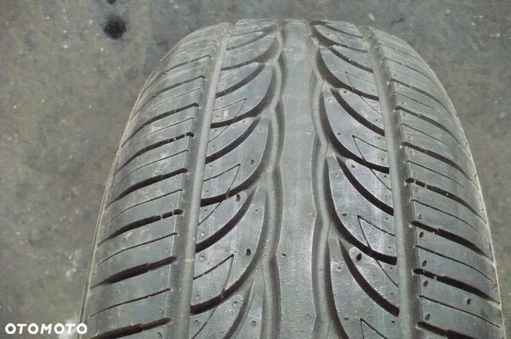 STAR PERFORMER TNG HP 195/60R15 NOWA 2019