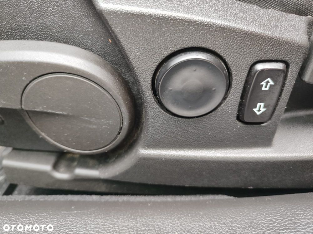 Opel Insignia - 9