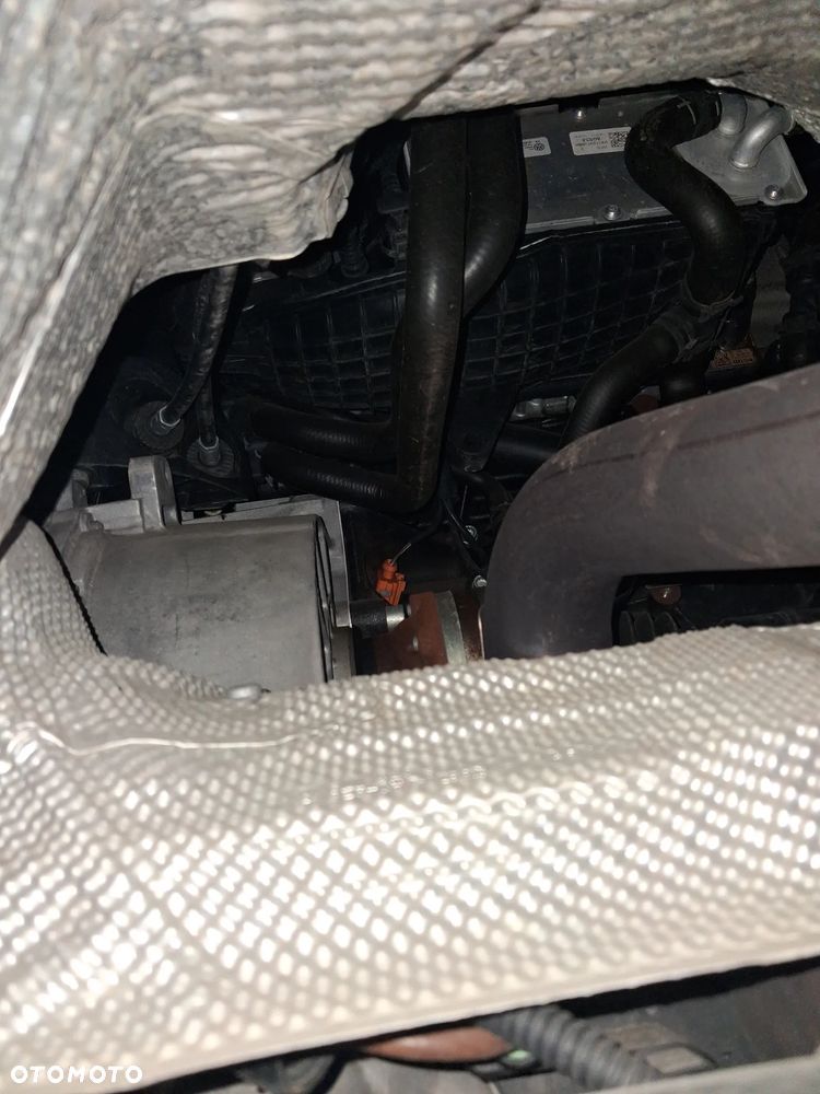 Volkswagen Tiguan 1.4 TSI BlueMotion Technology Exclusive - 39