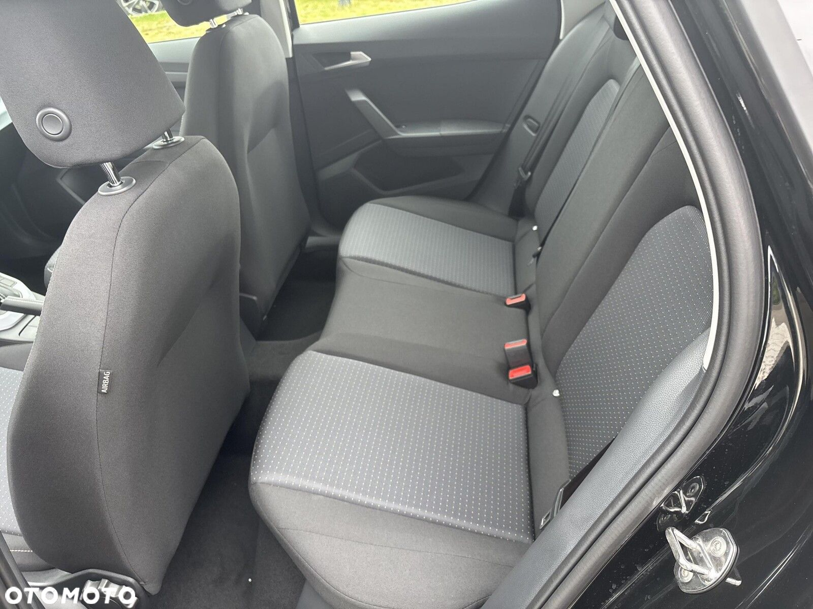 Seat Arona - 14