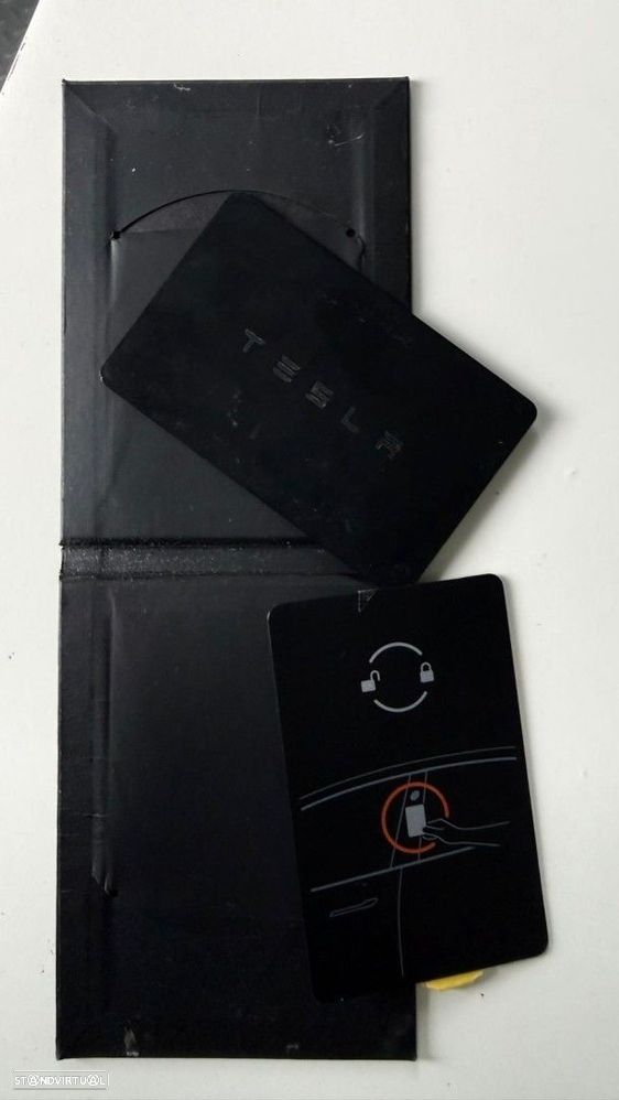 Tesla Model 3 AWD Dual Motor Performance - 26