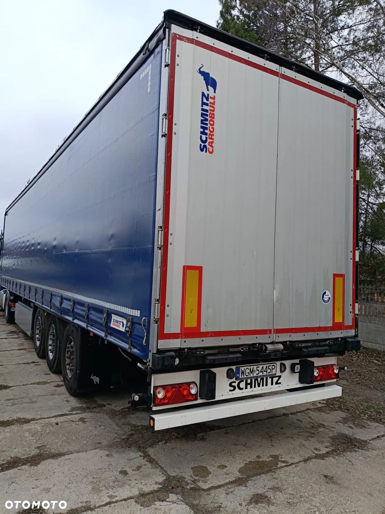 Schmitz - 1