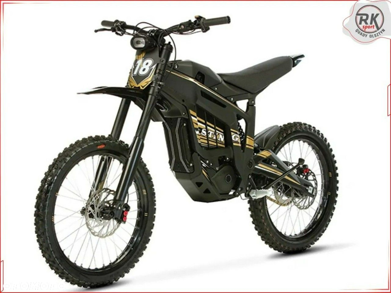 Inny Inny - 20