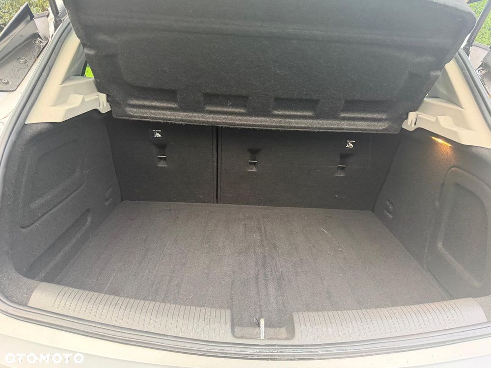 Opel Astra - 14