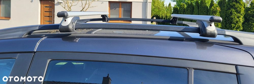 Mazda 5 2.0 Exclusive - 16