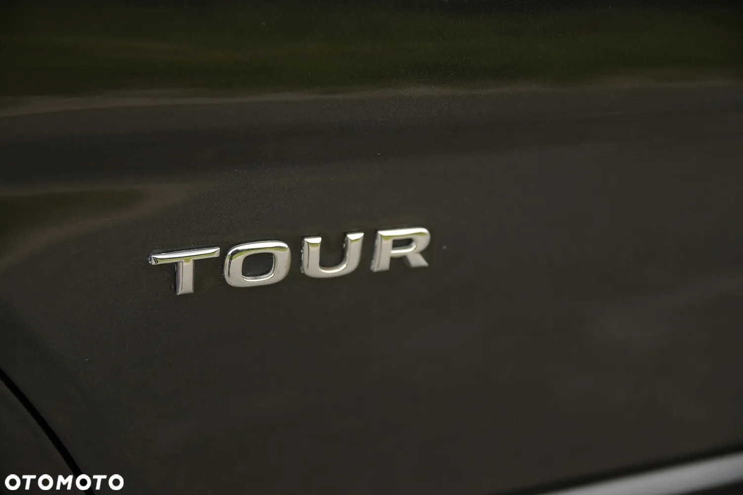 Opel Vivaro L1H1 Tour Cosmo - 18