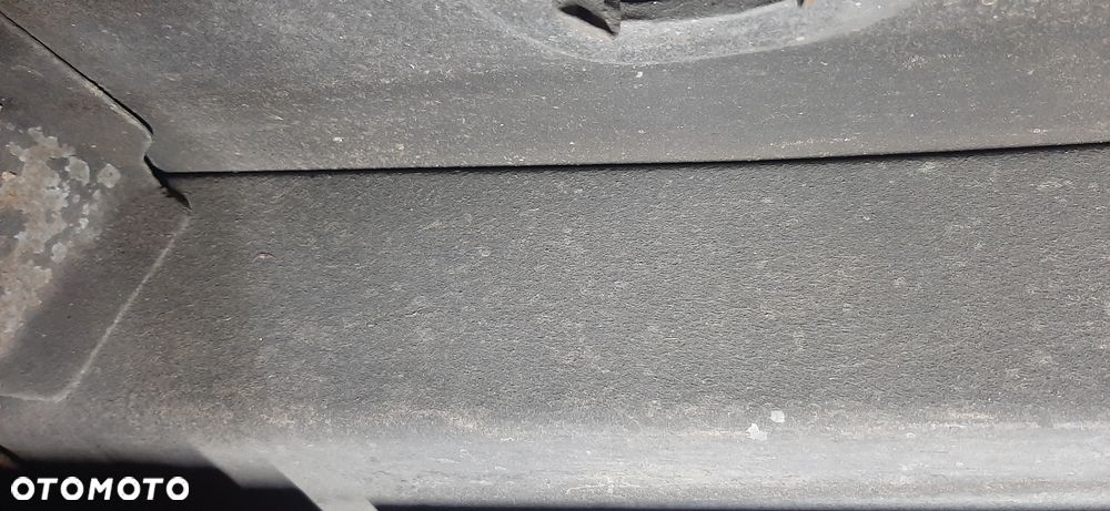 Jeep Grand Cherokee - 36