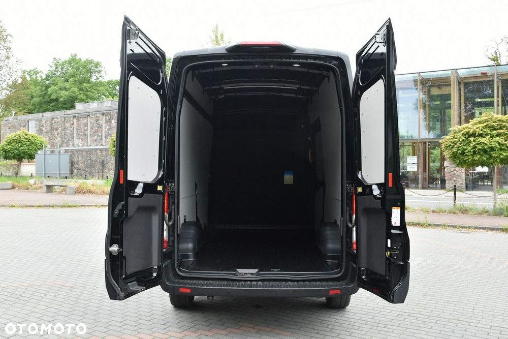 Ford Transit - 36