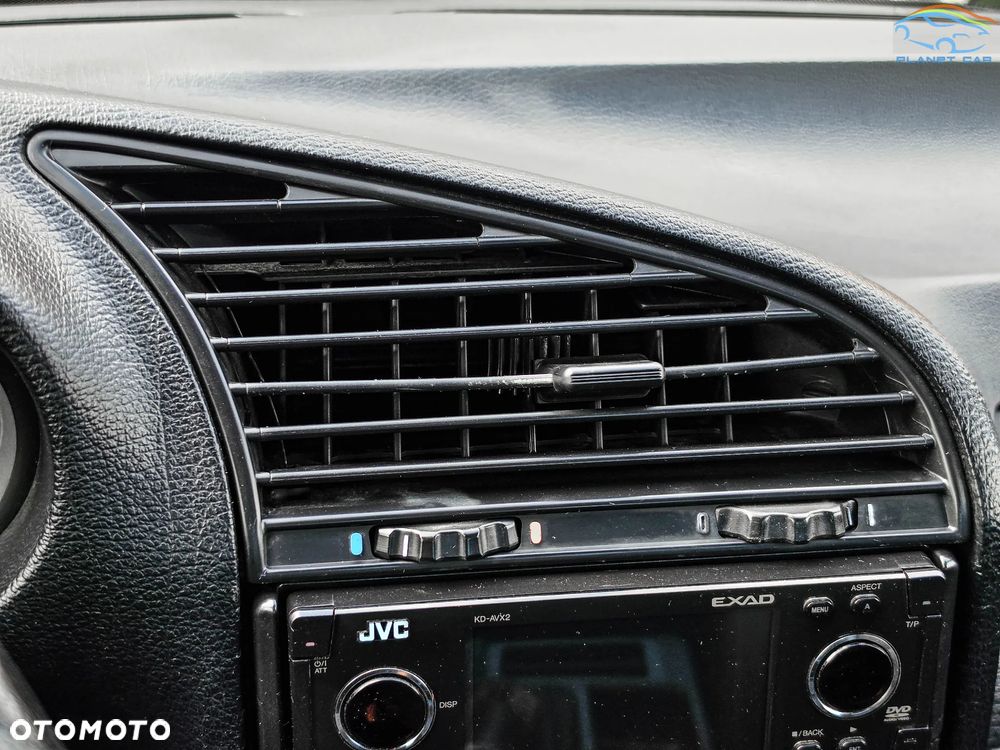 BMW M3 Standard - 36