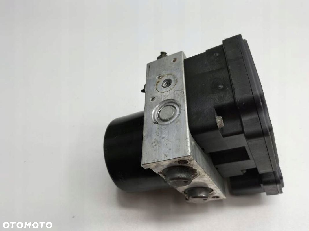 POMPA STEROWNIK ABS SUZUKI SWIFT I 06.2102-0576.4 06.2109-0811.3 63J2 - 4