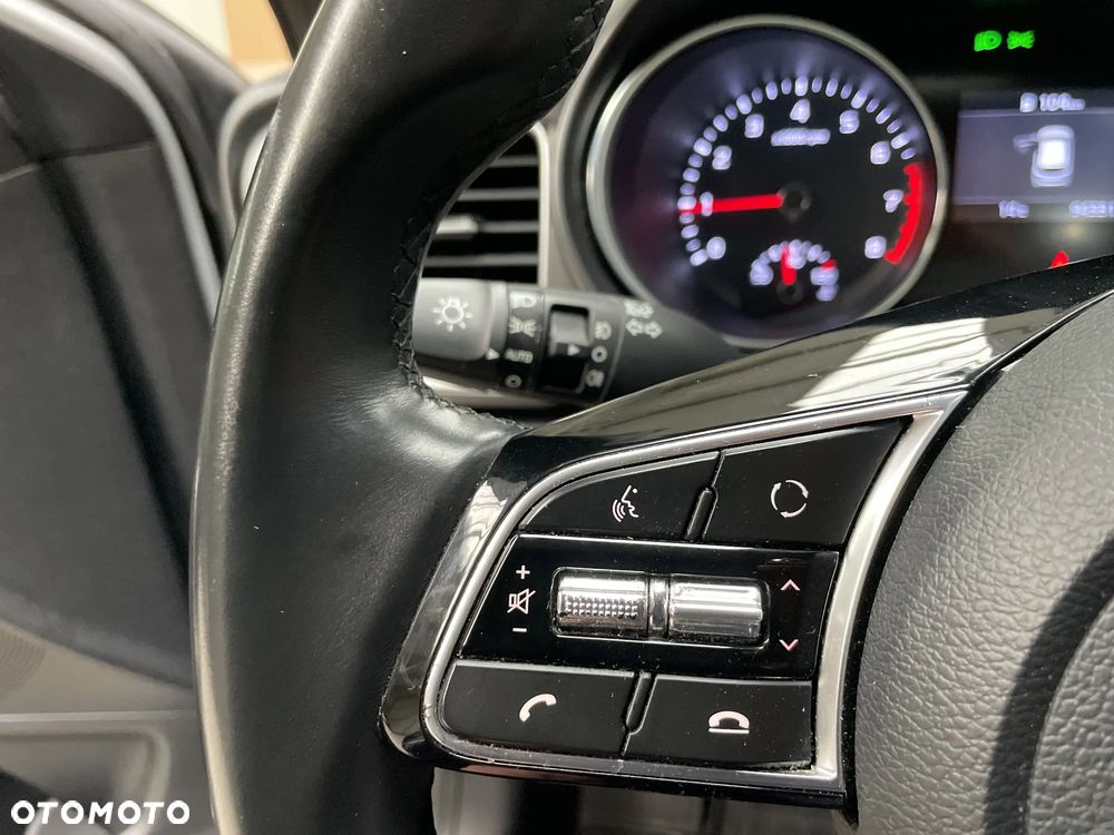 Kia Ceed 1.0 T-GDI M - 26