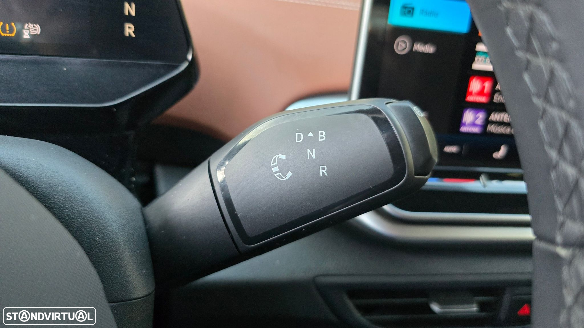 VW ID.4 77 kWh Pro Performance - 18