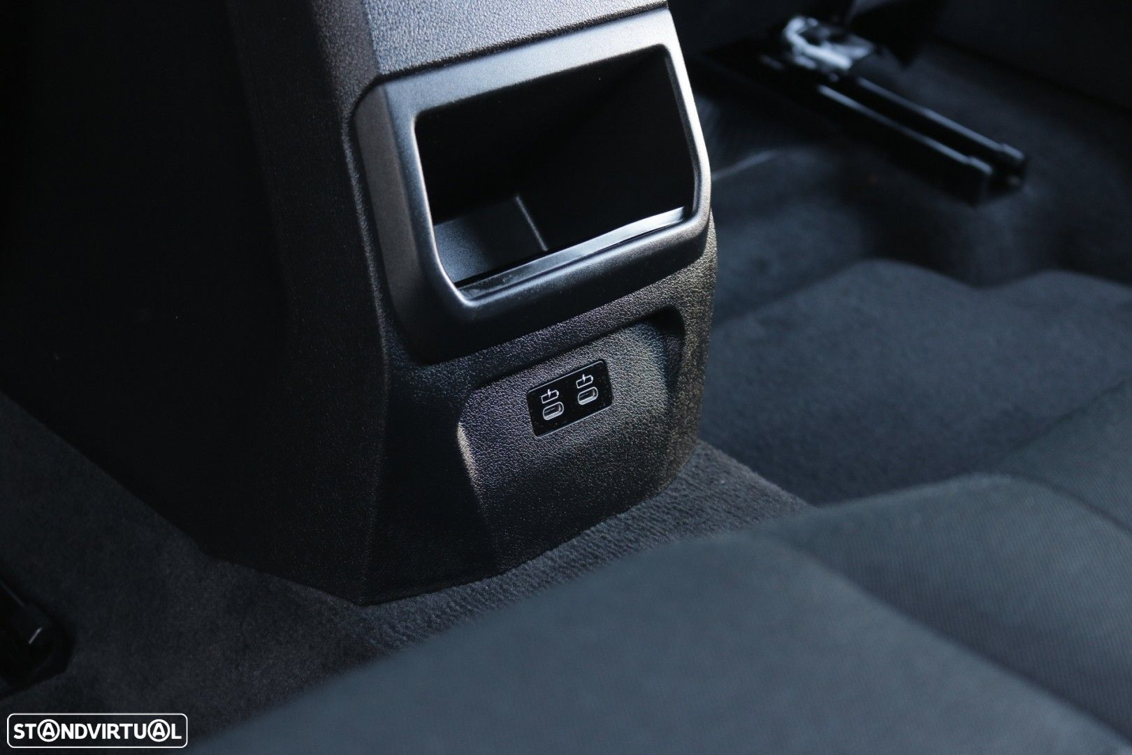 BMW 116 d Corporate Edition Auto - 26