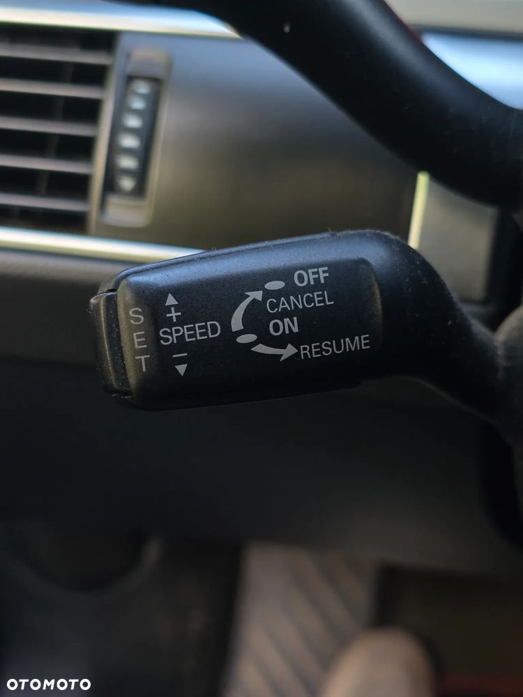 Audi A6 Avant 2.7 TDI multitronic - 30