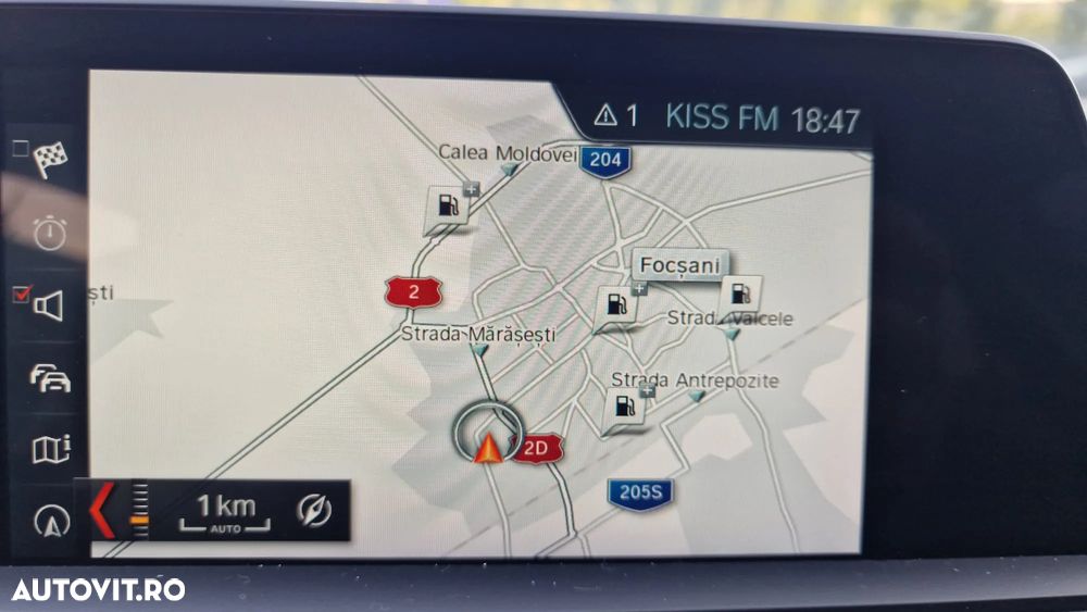 BMW Seria 3 - 35