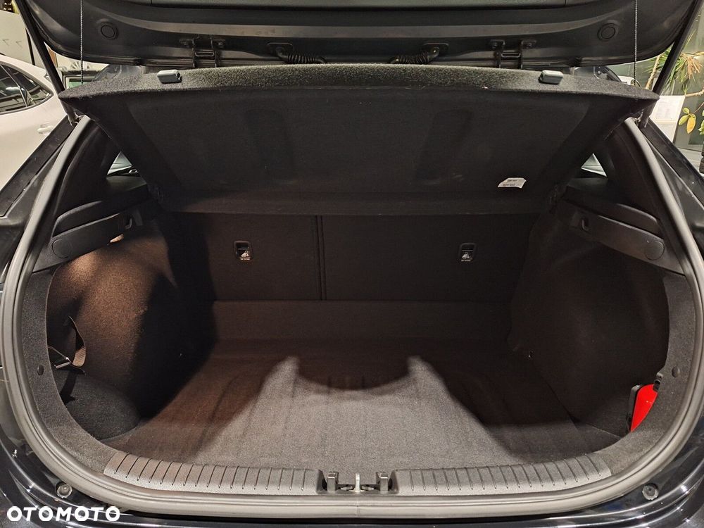 Kia Ceed 1.0 T-GDI S - 16