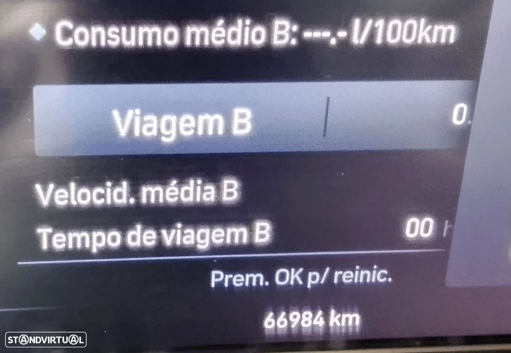 Fiat Tipo Station Wagon 1.0 GSE T3 City Life - 5