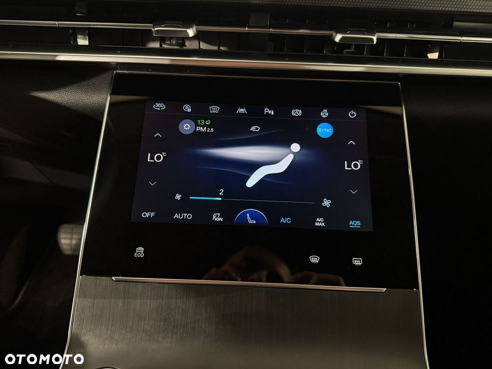 BAIC 7 - 34