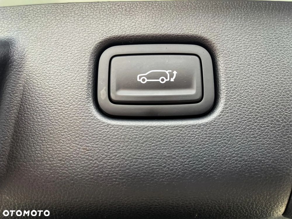 Hyundai Kona 1.6 GDI Hybrid Platinum DCT - 15