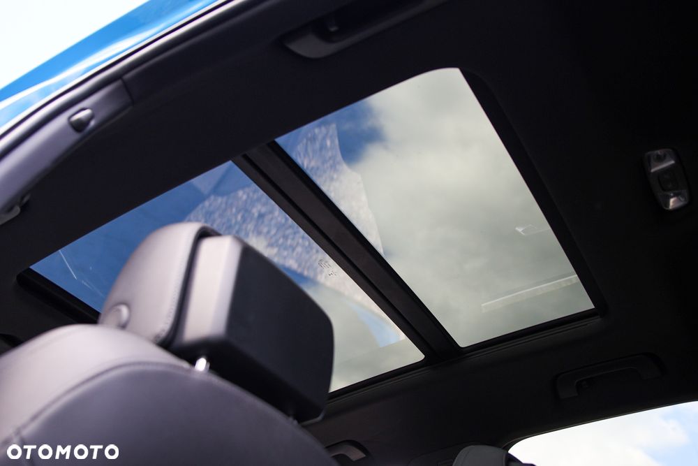 Audi Q3 45 TFSI Quattro S tronic S line - 27