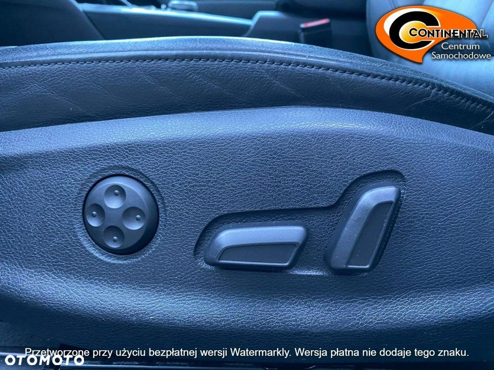 Audi A3 Sportback - 7