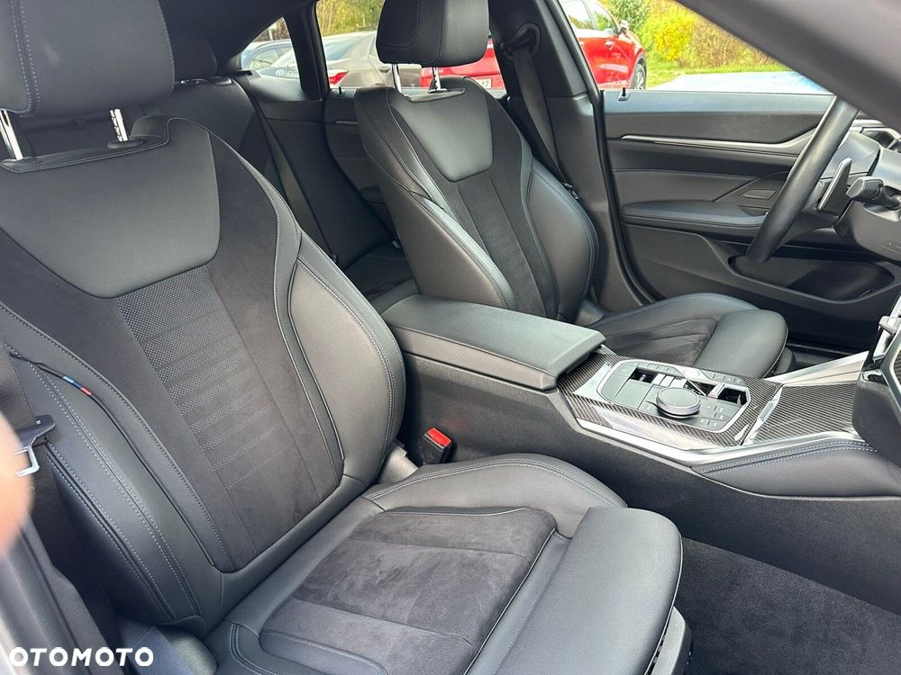 BMW Seria 4 - 30