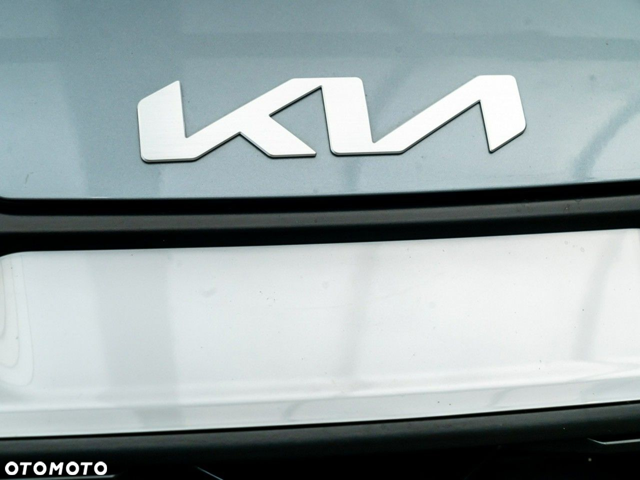Kia Sportage 1.6 T-GDI M 2WD - 7