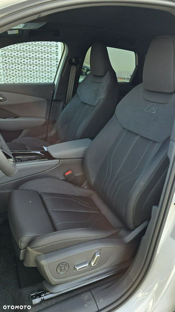 Audi Q3 - 8