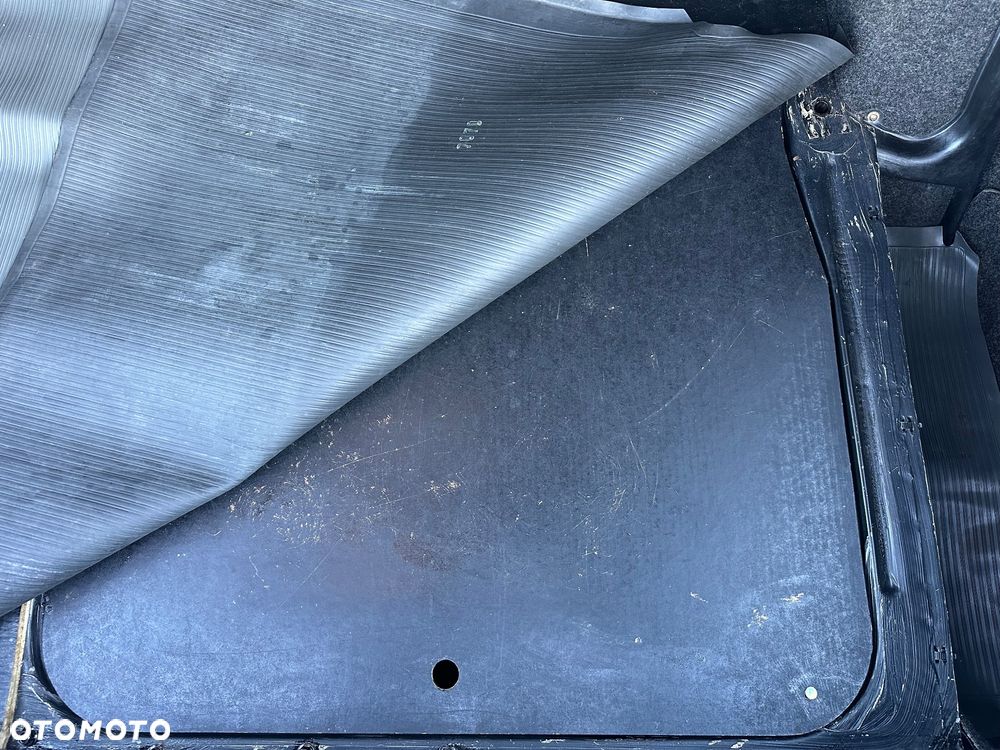 Mercedes-Benz Klasa S - 33