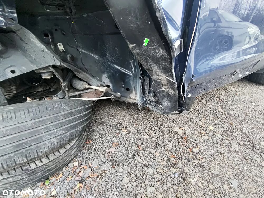 Ford Kuga 1.5 EcoBoost FWD Trend ASS - 26