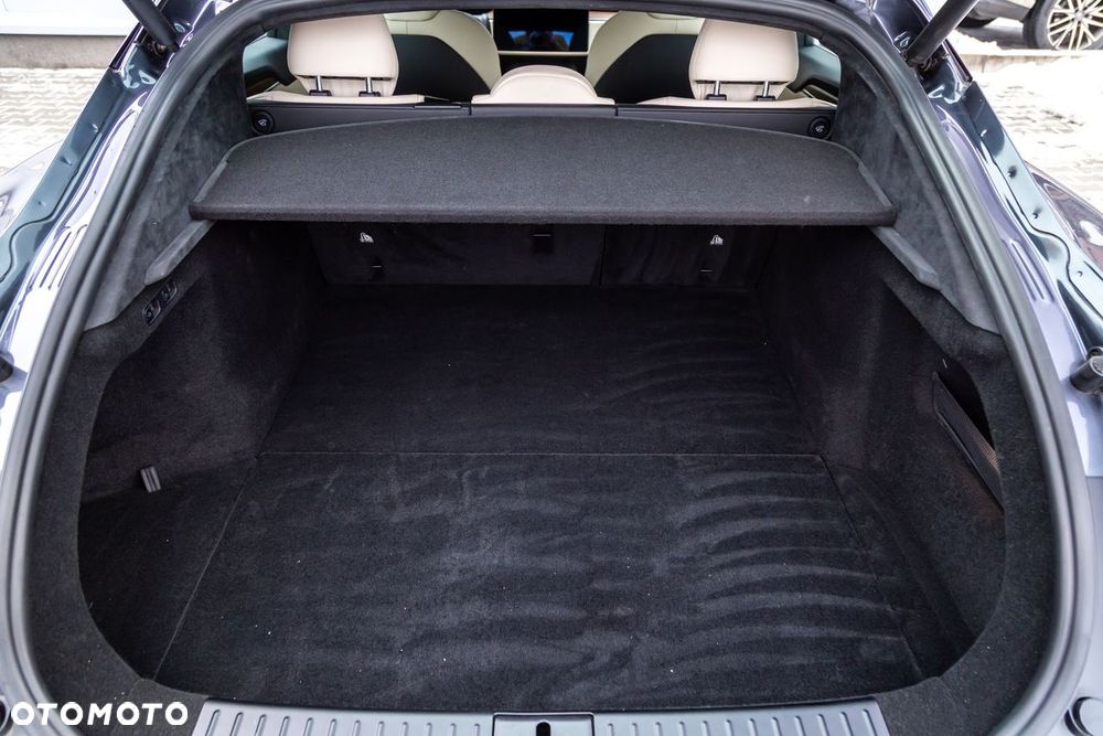 Tesla Model S Long Range AWD - 22