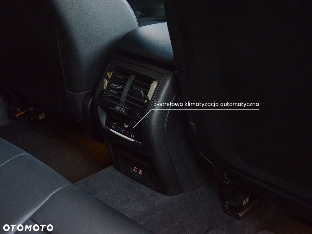 BMW X4 - 27