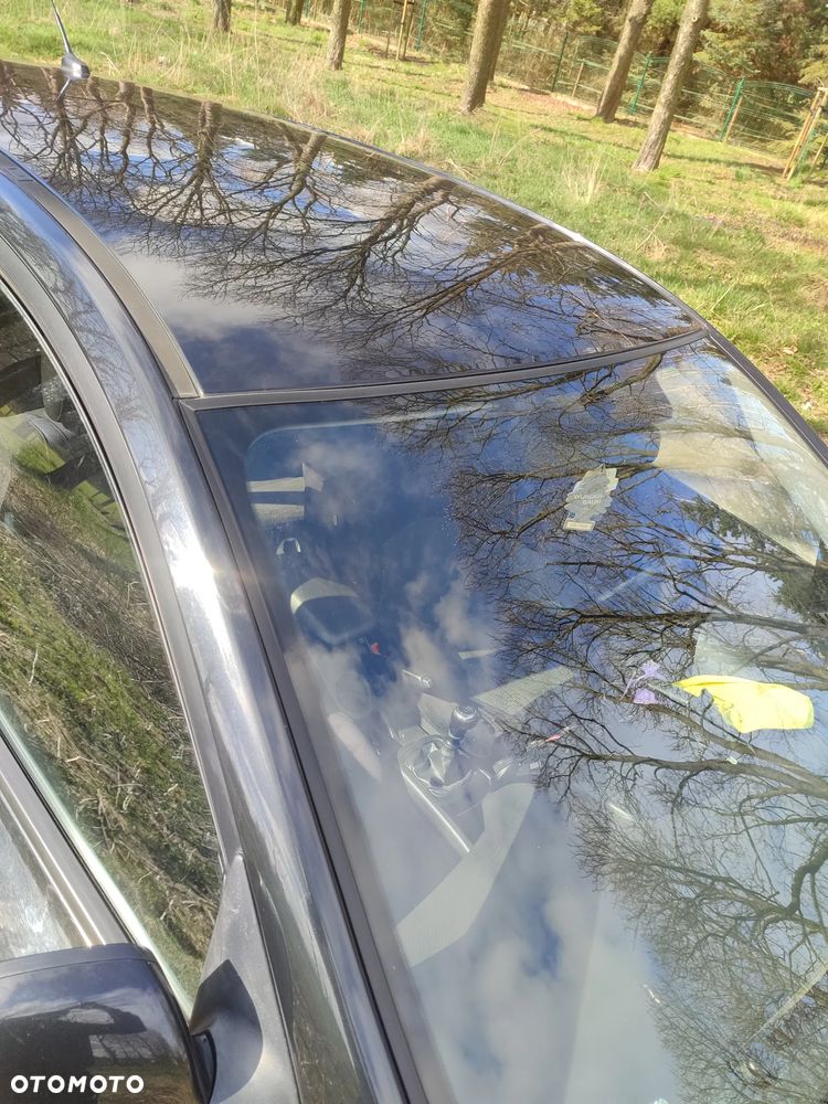 Kia Ceed 1.4 Comfort + - 10