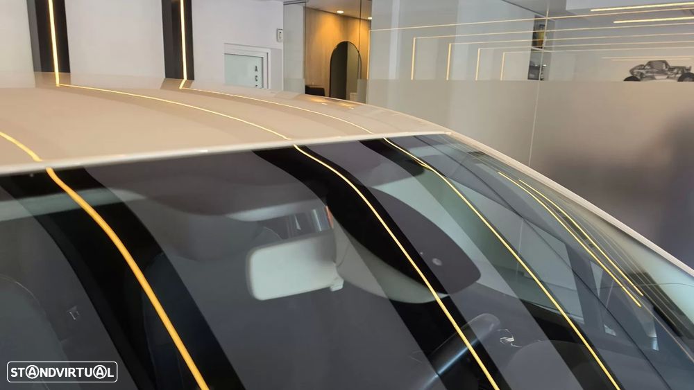 Renault Captur 1.5 dCi Exclusive - 30