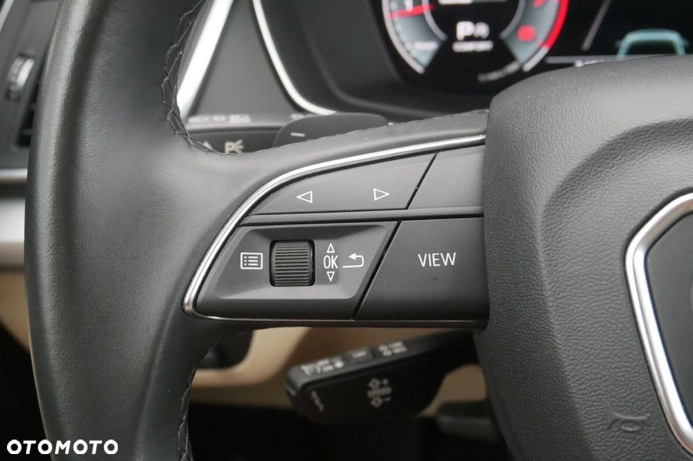 Audi Q5 - 27