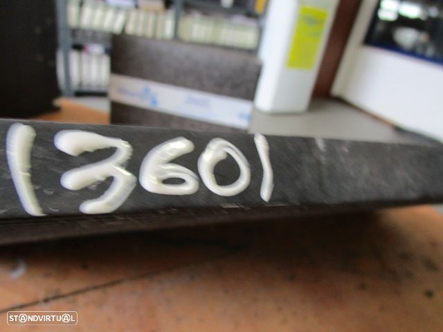 Radiador AC 8200332852B RENAULT LAGUNA 2006 1.9DCI USADO - 1