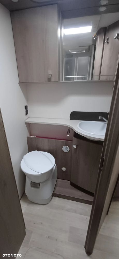Fiat Ducato - 33