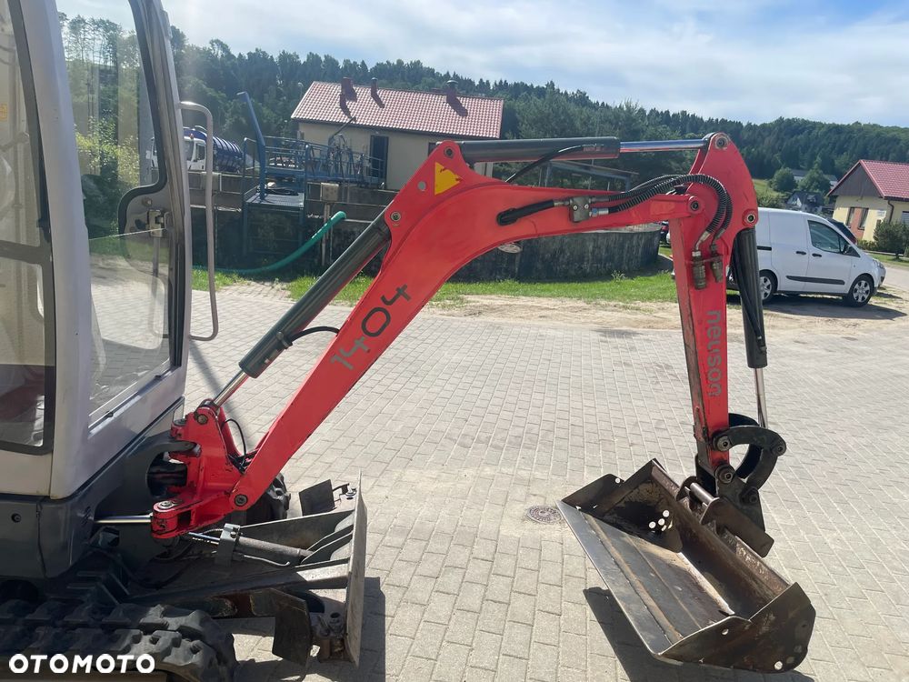 Inny Neuson 1404 - 5