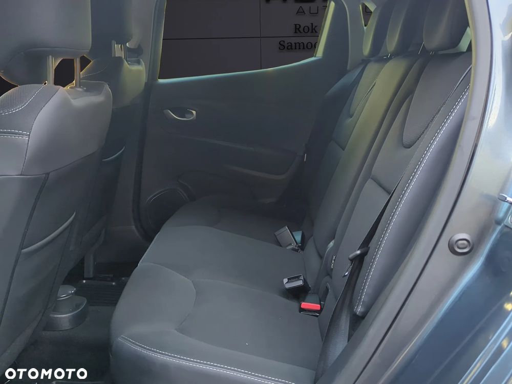 Renault Clio TCe 90 Start & Stop COLLECTION - 22