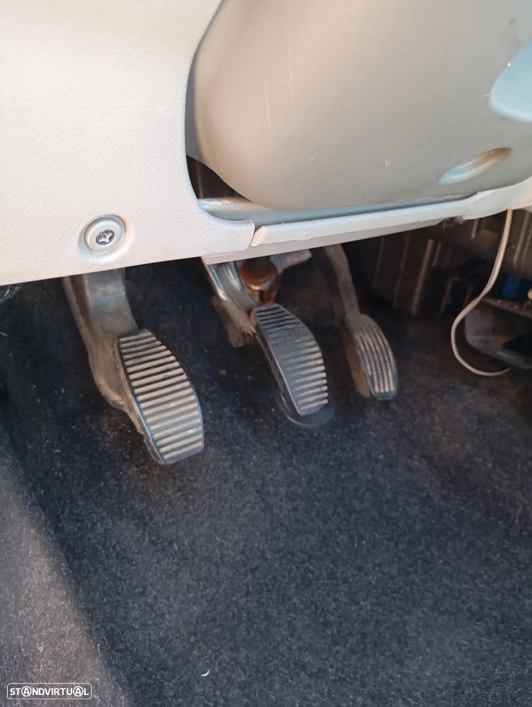 Fiat Panda - 16