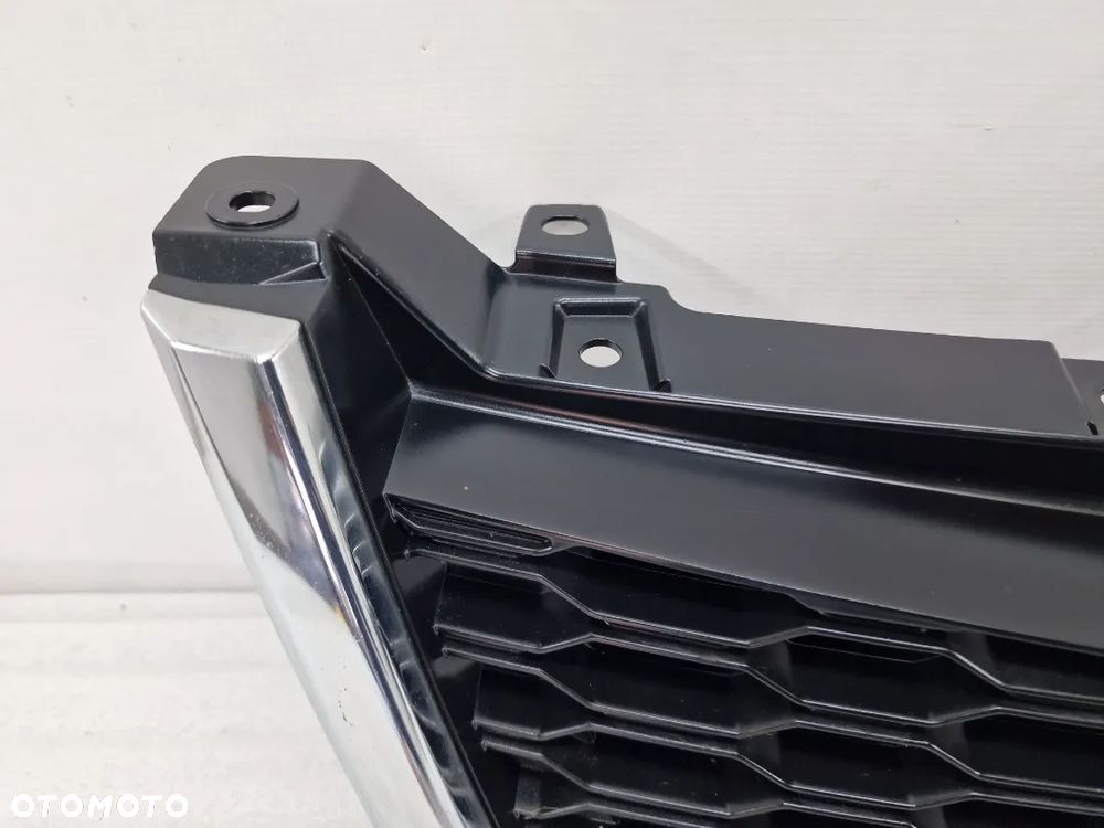 SUBARU FORESTER 12-16 ATRAPA PRZEDNIA PRZÓD / GRILL , NR 91122SG060 , NR AUKCJI NG542 - 2